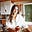 Julianna McIntosh's avatar