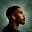 Angel Peguero's avatar