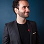 David Klingbeil's avatar