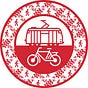 Municipole's avatar