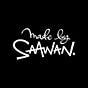 Saawan's avatar