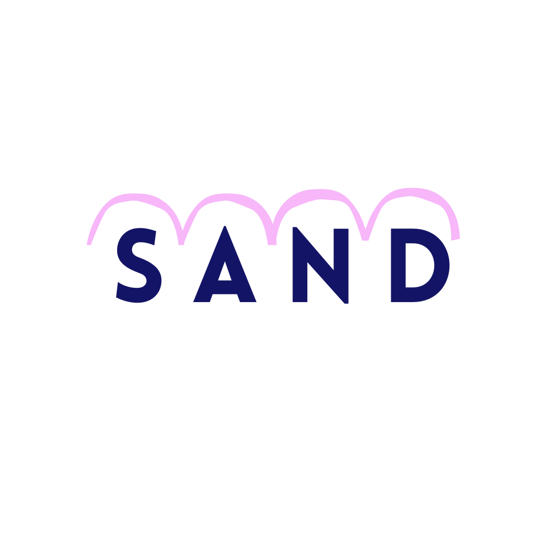 SAND – Der Newsletter für Eltern