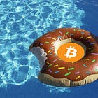 GHashの歴史とマイニングプールのリスク⛏#37