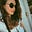 The Photo Imaginarium's avatar