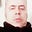 John Keane's avatar