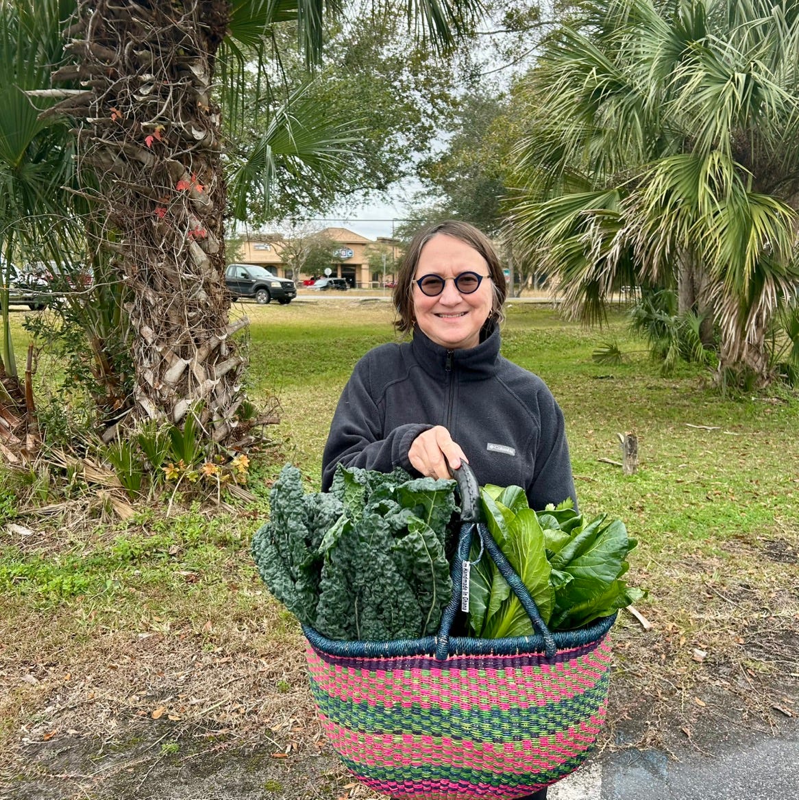 Maritha Van Der Walt