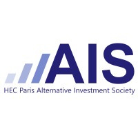 Under the Hood - Demystifying VC 