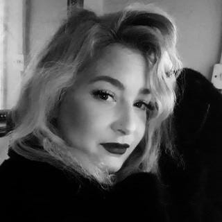 Braciatrix: The Newsletter