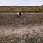 America Is Not Running Out of Food. It Is Running Out of Farmers