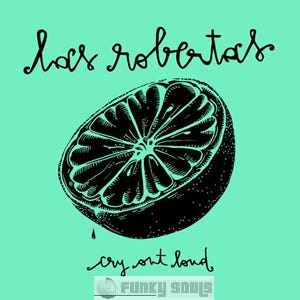las_robertas_cry_out_loud.jpg