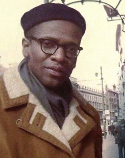 新品 MOTOWN'S JACK ASHFORD PRESENTS VARIOUS; Jack Ashford, Just Productions (Kent) – Soul and