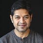 Anurag Mohanty's avatar