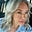 April Fletcher's avatar