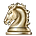 TriTorch's avatar