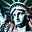 Defend Democracy's avatar