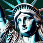 Defend Democracy's avatar