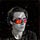 X avatar for @hellorob