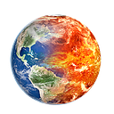 Tipping Point Prophecy Update