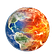 Tipping Point Prophecy Update