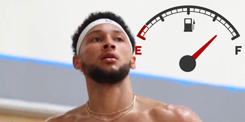 AU Feature 071620.jpg AU Feature 071620.jpg