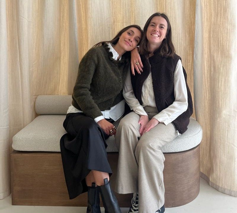 Aucune description alternative pour cette image