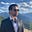Sumon Sadhu's avatar