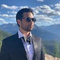 Sumon Sadhu's avatar