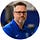 System Basketball Newsletter