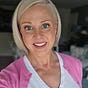 Robin Vaughn's avatar