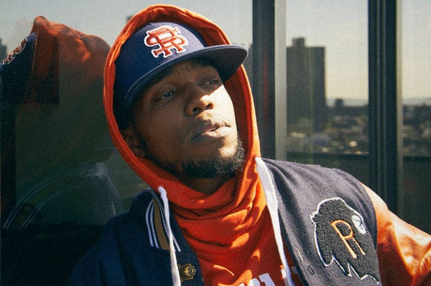 600_1389648149_currensyy_99