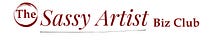 The Sassy Artist Biz Club