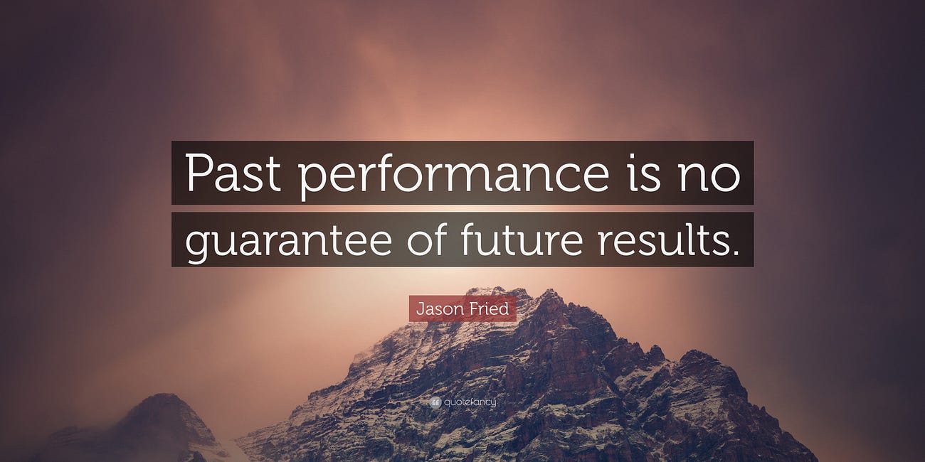 جربنا ده… ومش دايمًا بينفع