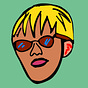 Quilland N's avatar