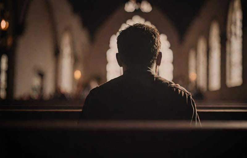 Whistleblower: I got HARASSED by a cult