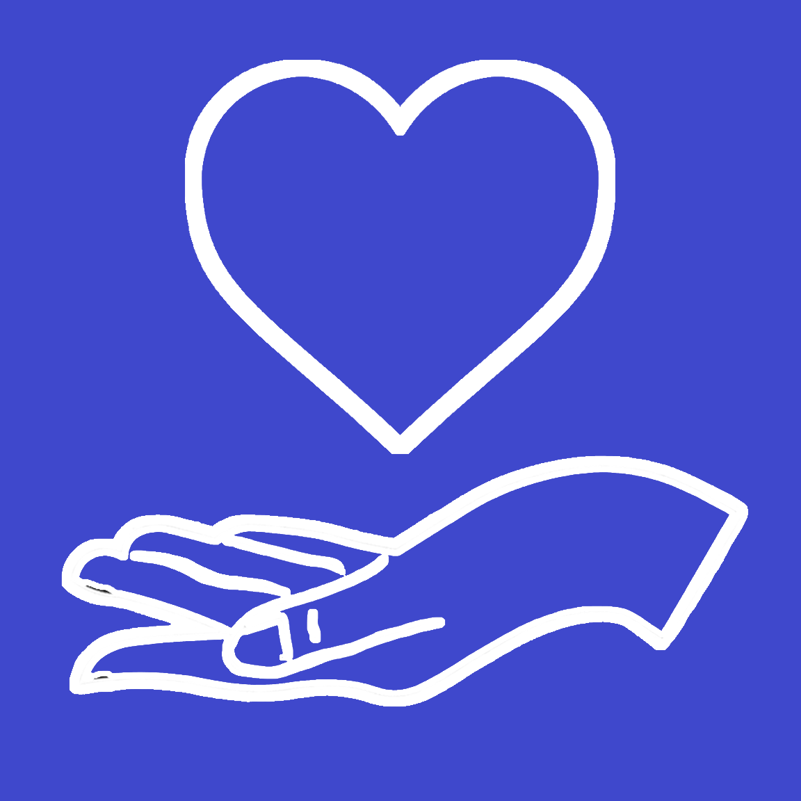 The Foglight by Dr. Gerda Maissel