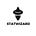 StatWizard