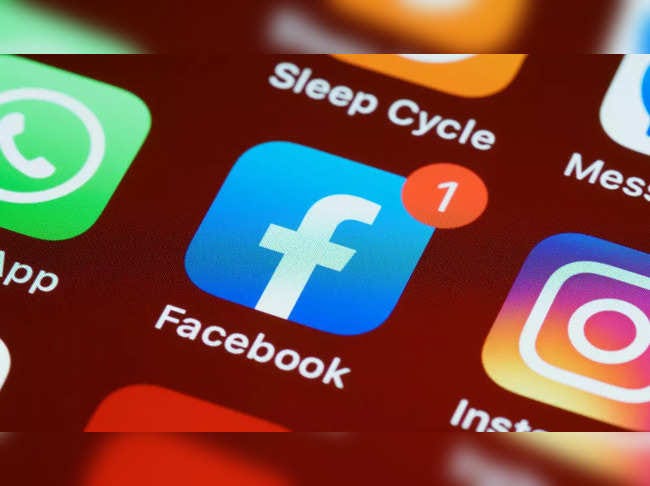 Ad free Facebook, Instagram 