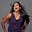 Geeta Nadkarni's avatar