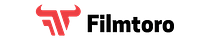 Filmtoro