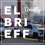 Brieffy