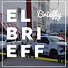 Brieffy