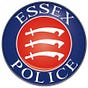 Essex Police's avatar
