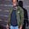 Dusable Lewis Jr's avatar