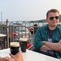 Eoin Treacy's avatar
