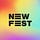 NewFest’s Substack