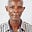 Herman Kizito Joseph Bukenya's avatar