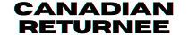 Canadian Returnee