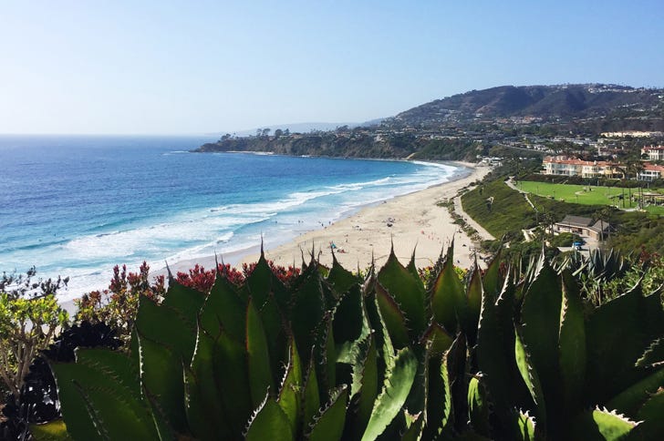ritz-carlton-laguna-niguel
