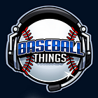 Baseball Things Weekly Roundup