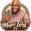Major Leeg's avatar